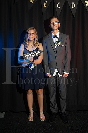 Rockford Christian Homecoming Dance 10-2-2021-0002