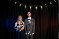 Rockford Christian Homecoming Dance 10-2-2021-0003
