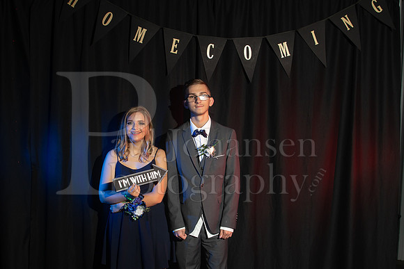 Rockford Christian Homecoming Dance 10-2-2021-0003