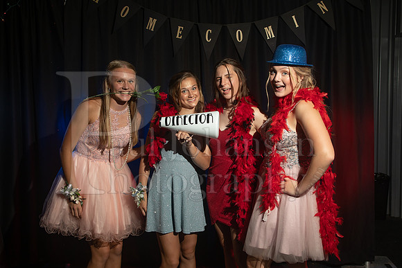 Rockford Christian Homecoming Dance 10-2-2021-0066