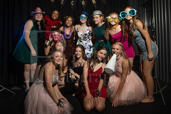 Rockford Christian Homecoming Dance 10-2-2021-0027