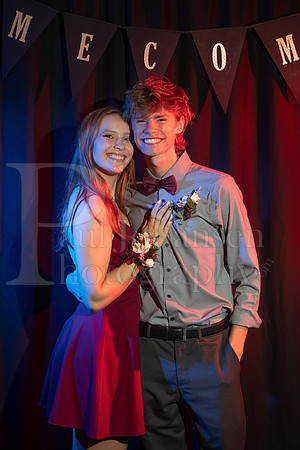 Rockford Christian Homecoming Dance 10-2-2021-0194