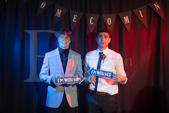 Rockford Christian Homecoming Dance 10-2-2021-0154