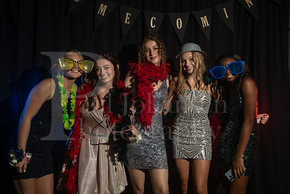 Rockford Christian Homecoming Dance 10-2-2021-0040