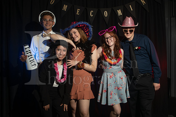 Rockford Christian Homecoming Dance 10-2-2021-0057
