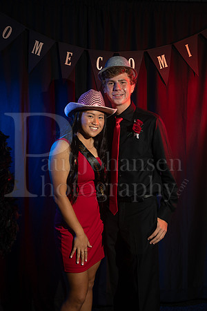 Rockford Christian Homecoming Dance 10-2-2021-0132