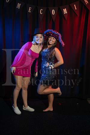 Rockford Christian Homecoming Dance 10-2-2021-0211