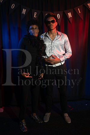 Rockford Christian Homecoming Dance 10-2-2021-0167