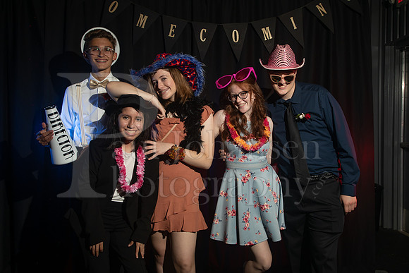 Rockford Christian Homecoming Dance 10-2-2021-0056