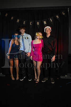 Rockford Christian Homecoming Dance 10-2-2021-0049