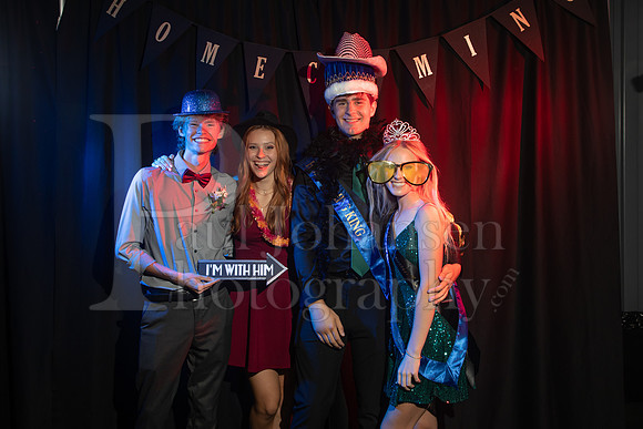 Rockford Christian Homecoming Dance 10-2-2021-0198