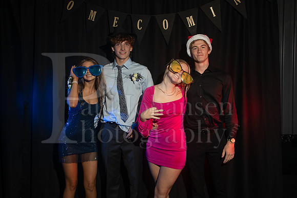 Rockford Christian Homecoming Dance 10-2-2021-0046
