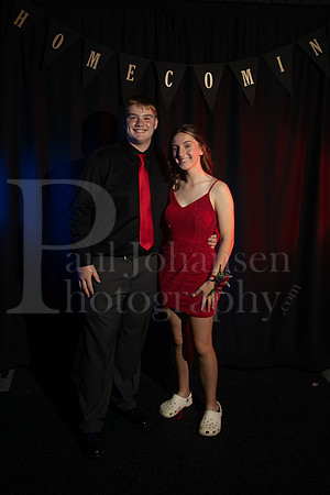 Rockford Christian Homecoming Dance 10-2-2021-0091