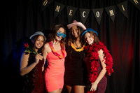 Rockford Christian Homecoming Dance 10-2-2021-0012