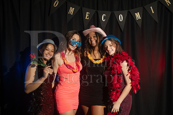 Rockford Christian Homecoming Dance 10-2-2021-0012