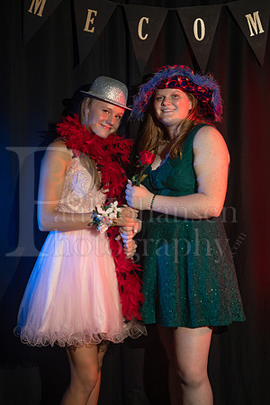 Rockford Christian Homecoming Dance 10-2-2021-0079
