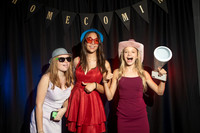 Rockford Christian Homecoming Dance 10-2-2021-0017
