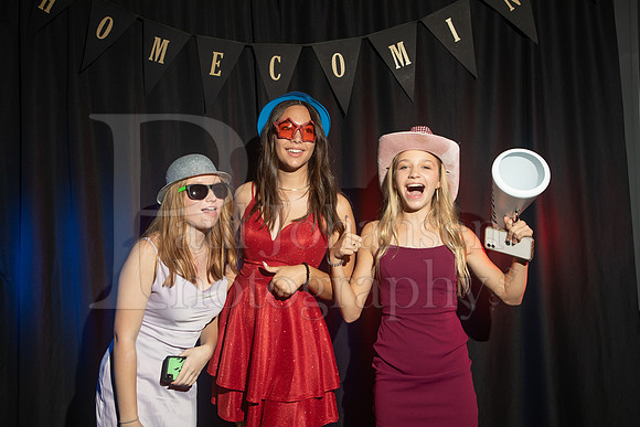 Rockford Christian Homecoming Dance 10-2-2021-0017