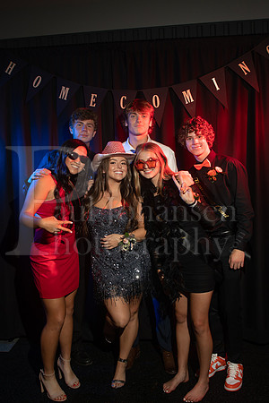 Rockford Christian Homecoming Dance 10-2-2021-0144