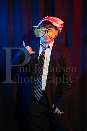 Rockford Christian Homecoming Dance 10-2-2021-0148