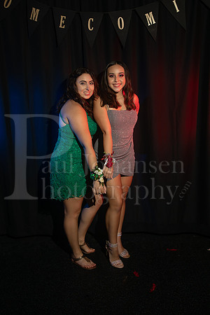 Rockford Christian Homecoming Dance 10-2-2021-0110