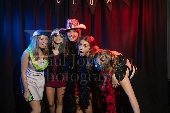 Rockford Christian Homecoming Dance 10-2-2021-0184