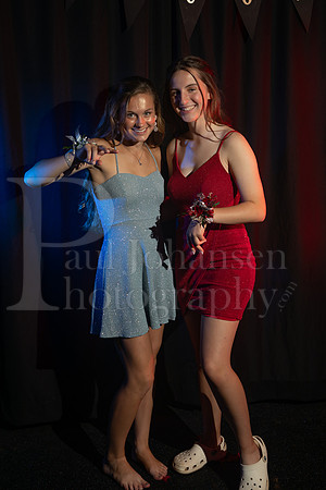Rockford Christian Homecoming Dance 10-2-2021-0074