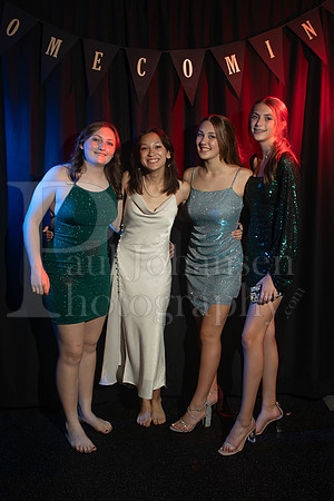 Rockford Christian Homecoming Dance 10-2-2021-0250