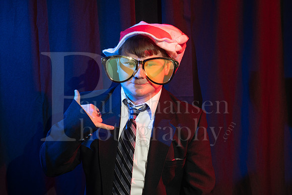 Rockford Christian Homecoming Dance 10-2-2021-0149