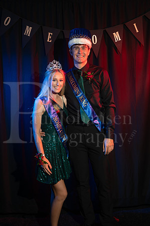 Rockford Christian Homecoming Dance 10-2-2021-0190