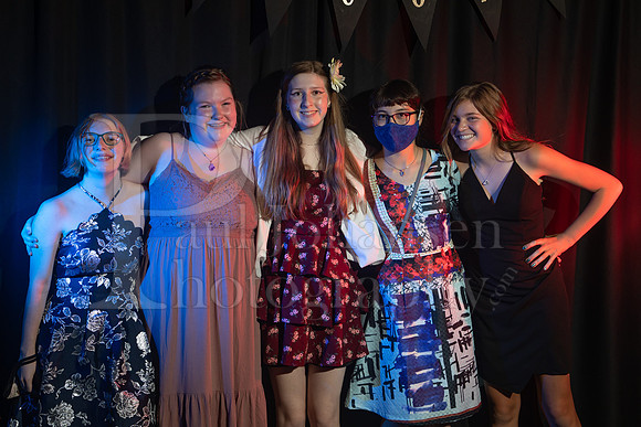 Rockford Christian Homecoming Dance 10-2-2021-0113