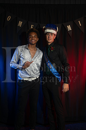 Rockford Christian Homecoming Dance 10-2-2021-0255