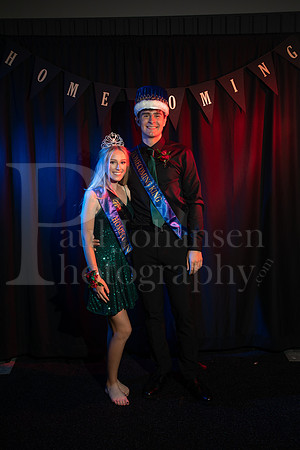 Rockford Christian Homecoming Dance 10-2-2021-0189