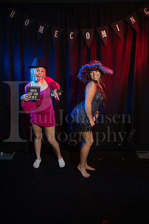 Rockford Christian Homecoming Dance 10-2-2021-0207