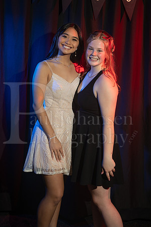 Rockford Christian Homecoming Dance 10-2-2021-0236