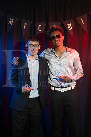 Rockford Christian Homecoming Dance 10-2-2021-0145
