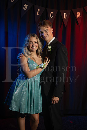 Rockford Christian Homecoming Dance 10-2-2021-0219