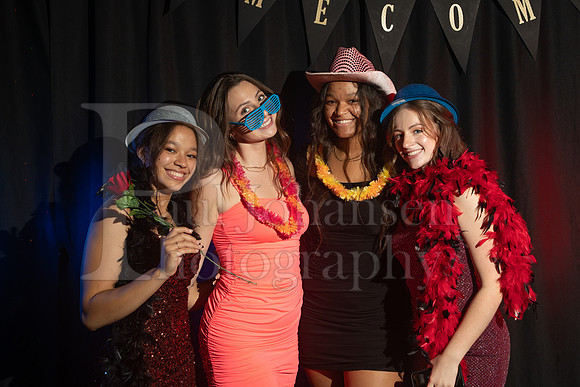 Rockford Christian Homecoming Dance 10-2-2021-0014