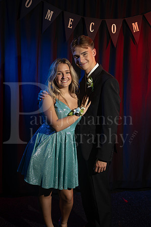 Rockford Christian Homecoming Dance 10-2-2021-0220