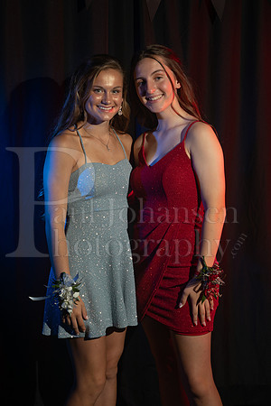 Rockford Christian Homecoming Dance 10-2-2021-0071