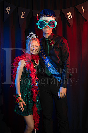 Rockford Christian Homecoming Dance 10-2-2021-0186