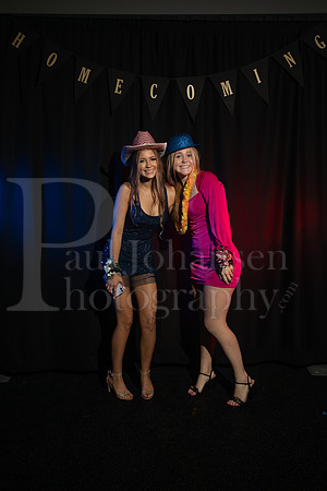 Rockford Christian Homecoming Dance 10-2-2021-0035