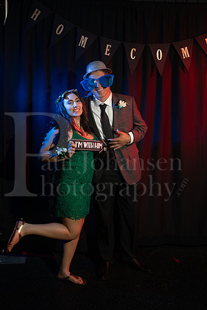 Rockford Christian Homecoming Dance 10-2-2021-0212