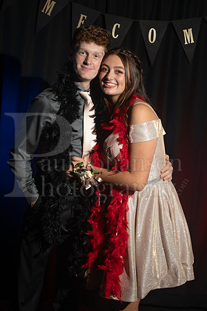 Rockford Christian Homecoming Dance 10-2-2021-0062
