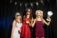 Rockford Christian Homecoming Dance 10-2-2021-0016