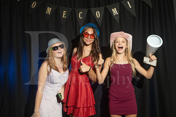 Rockford Christian Homecoming Dance 10-2-2021-0016