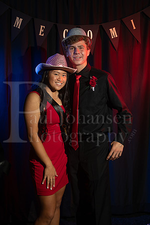 Rockford Christian Homecoming Dance 10-2-2021-0135