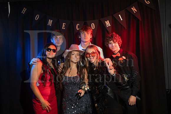 Rockford Christian Homecoming Dance 10-2-2021-0142