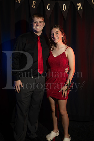 Rockford Christian Homecoming Dance 10-2-2021-0090
