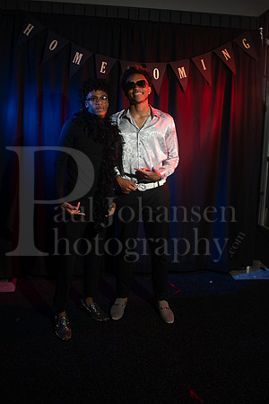 Rockford Christian Homecoming Dance 10-2-2021-0165